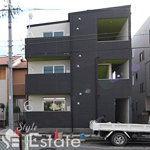 クリスティーネ十番町