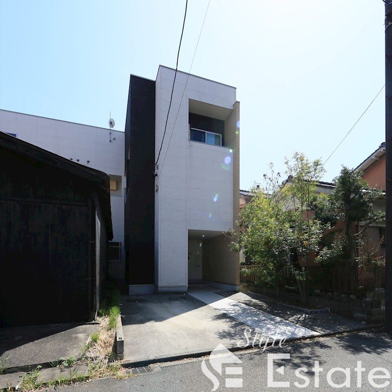 A.K.15六番町