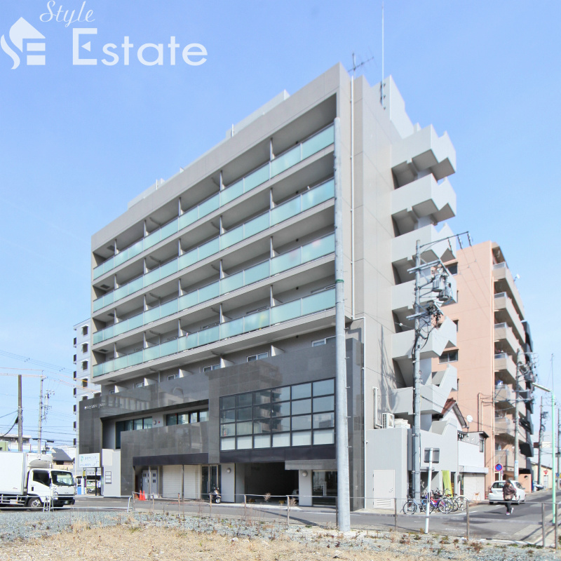 AMBER HOUSE JINGU