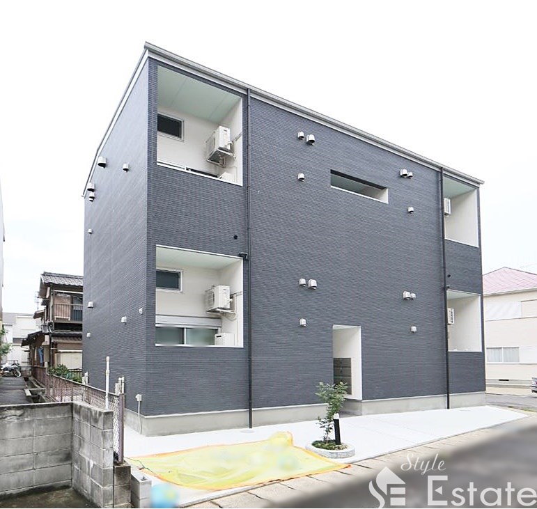 ウィニシエート