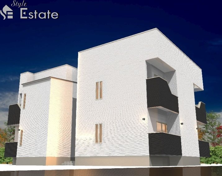 GRANDTIC FIRST