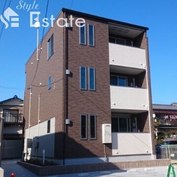 クレメント福池