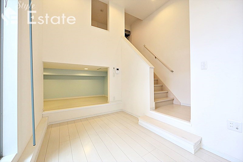 リビング別角度