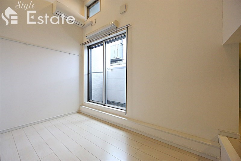 リビング別角度