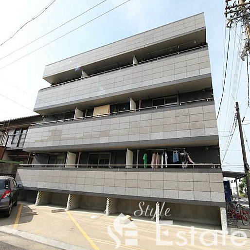 レクセルヒカリ