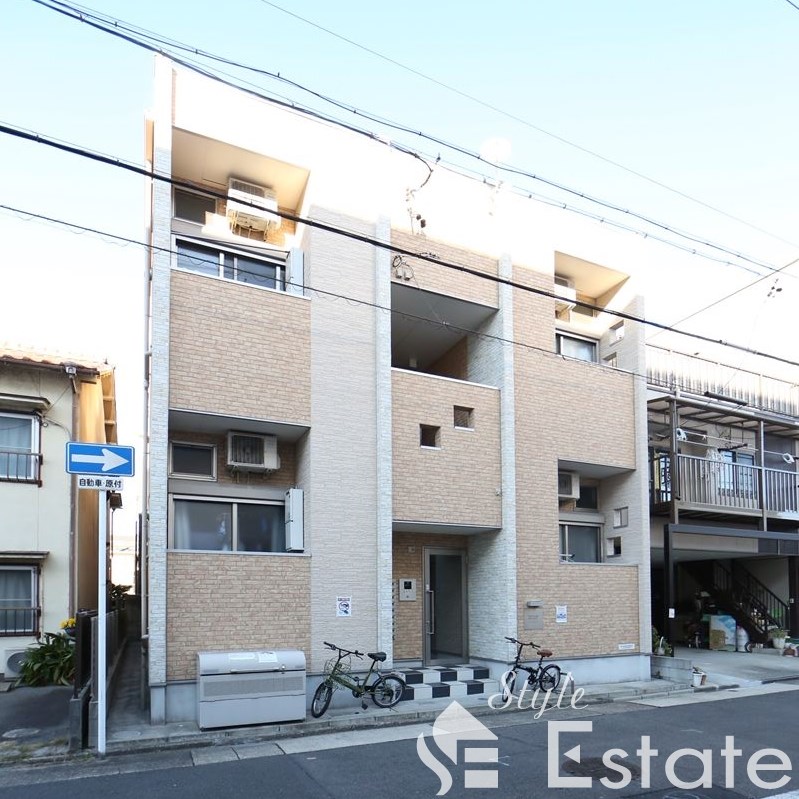 アルファ グランデ