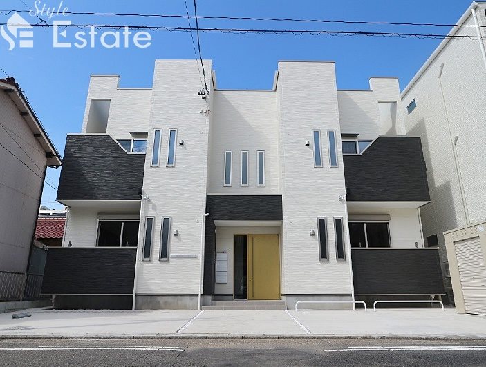 GRANDTIC オードリーI