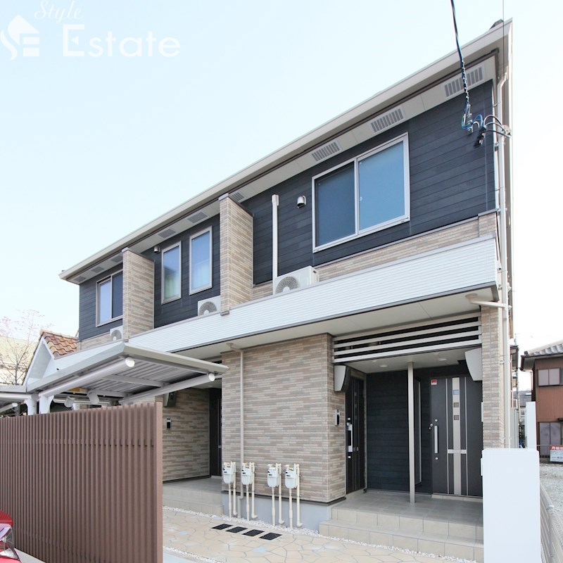 ラ・シャンブル浦里