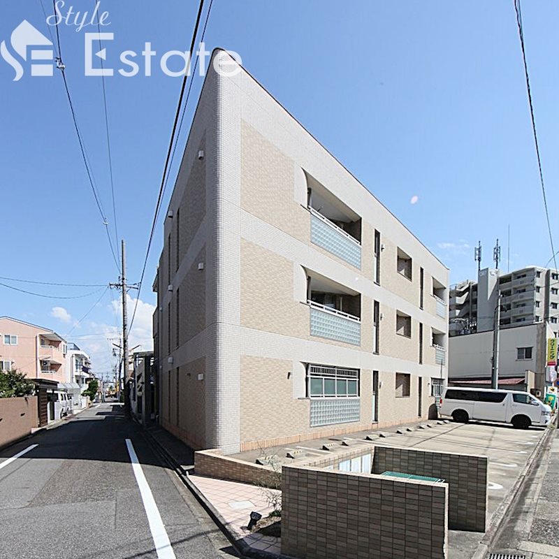 カーサ　フェルティーレ