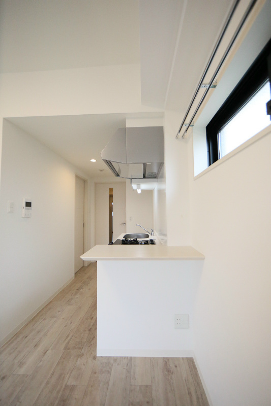 ST PLAZA AYUCHI(エスティープラザアユチ)