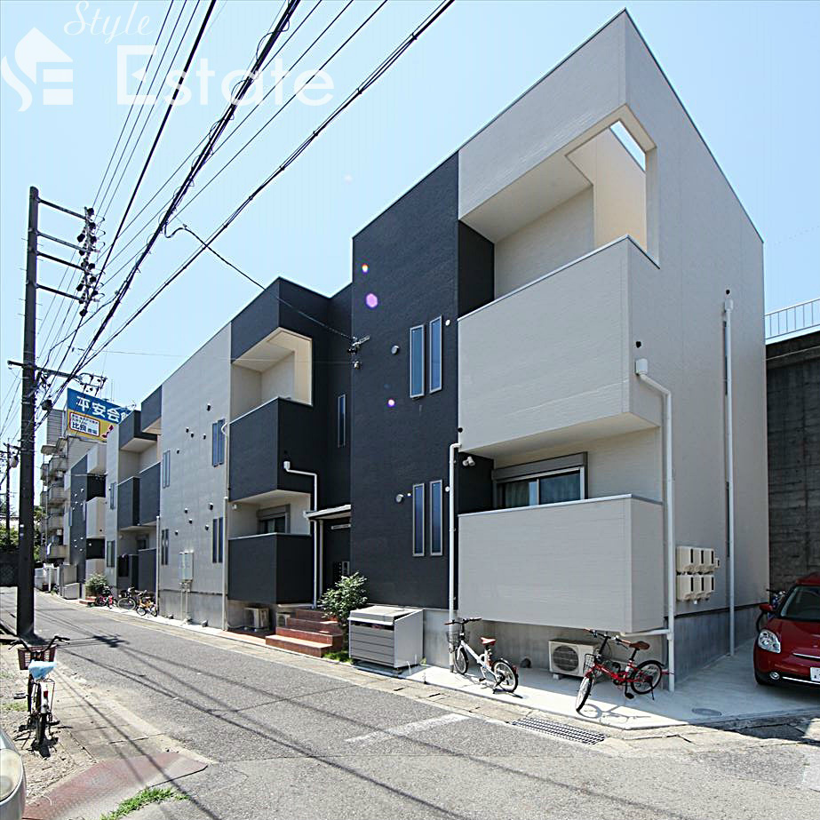 GRANDTIC　L’AMOUR