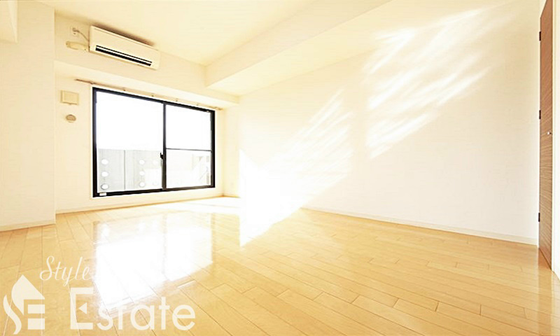 洋室9.2帖 家電ご用意できます!