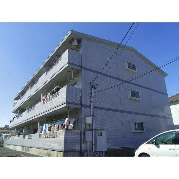 モーゼンビレッジ