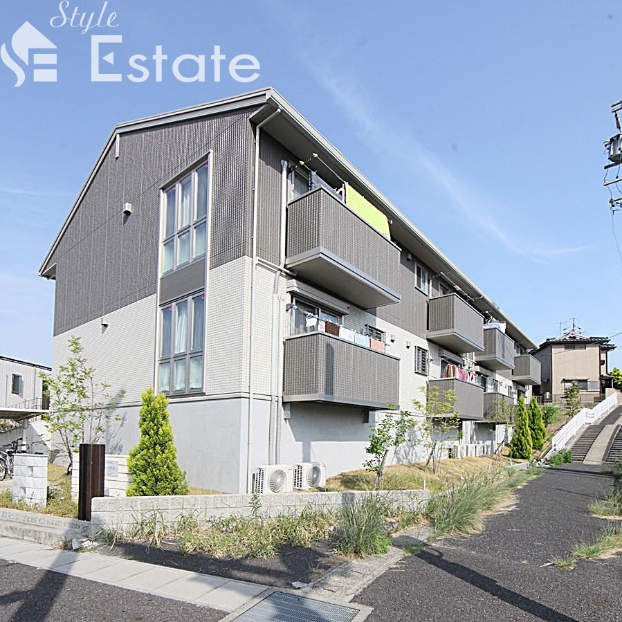 ベルエア　ヒルズ