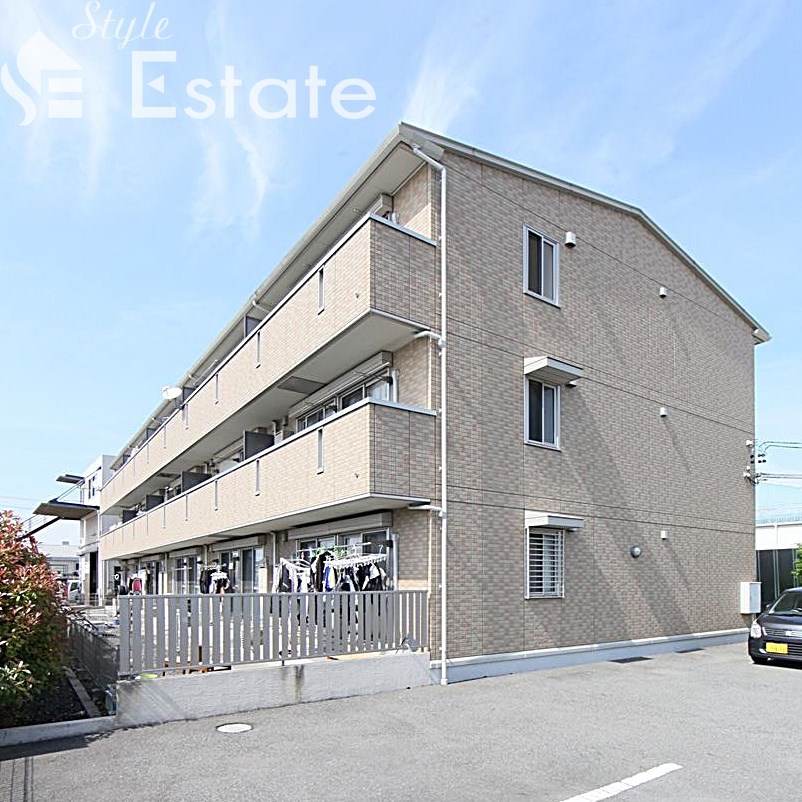 グランディールII