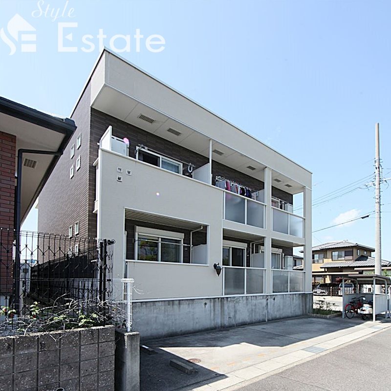 カネサ・プラシード