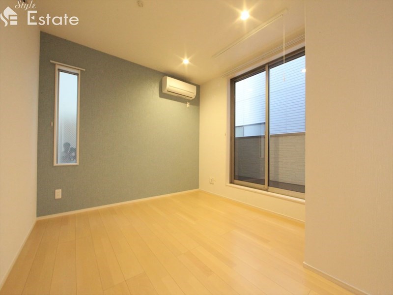 REGALESTささしまライブ