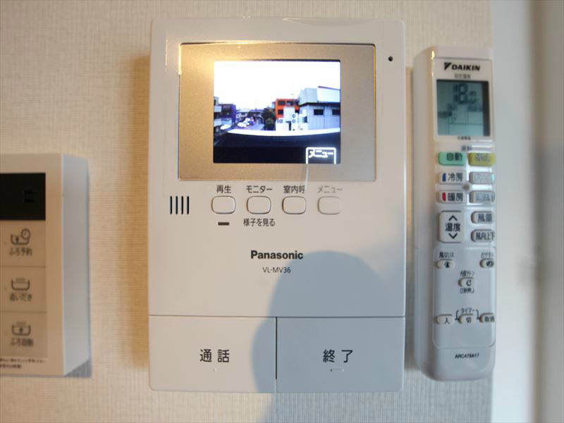 同仕様写真