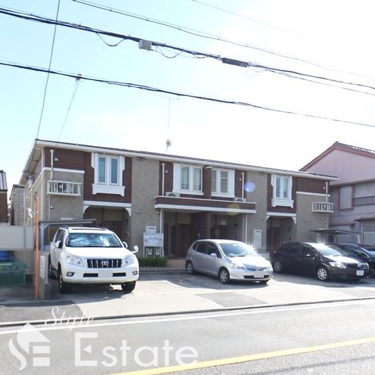 ネオコティ　大宝