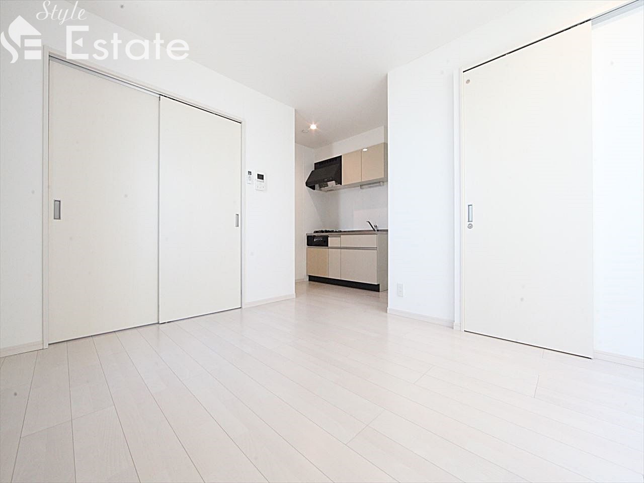 ダイニング別角度