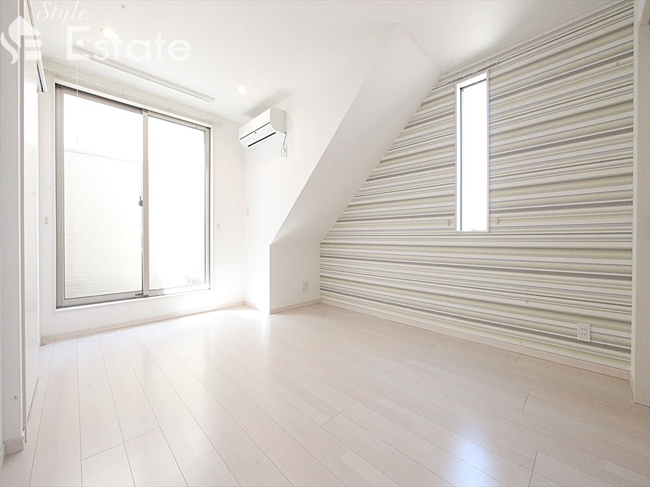 ダイニング 9.8帖