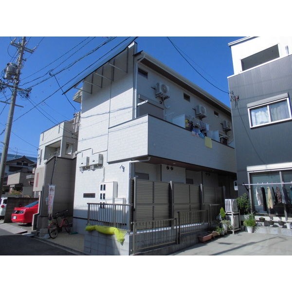 エクセルシアK-I