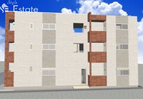 レガーレ尾頭橋