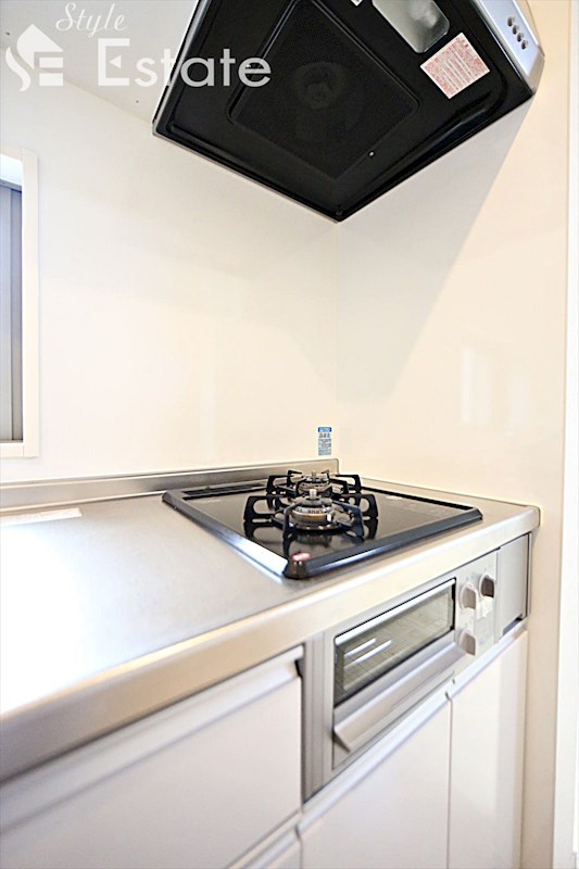 システムキッチン