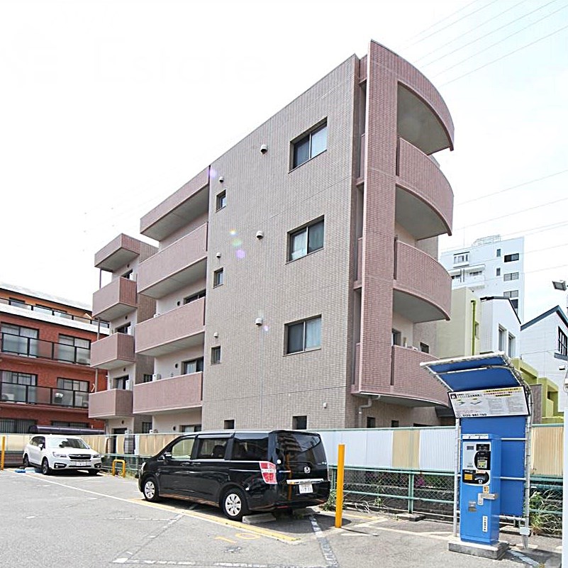 アクアキャニオンハラ