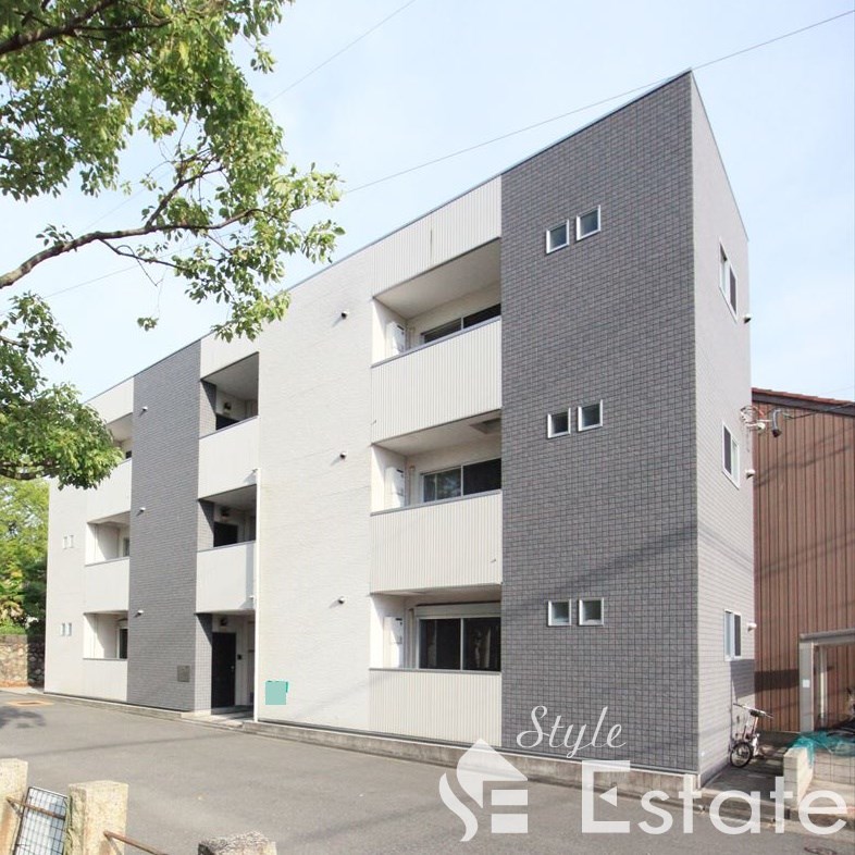 サンライズ豊田