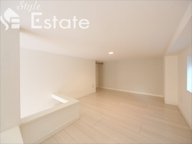 ☆ロフト別角度