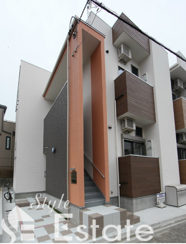 ロタノワール山王