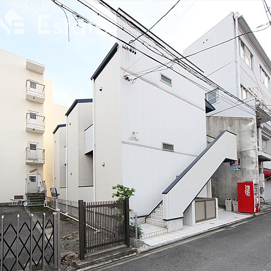 サクセスパートナー