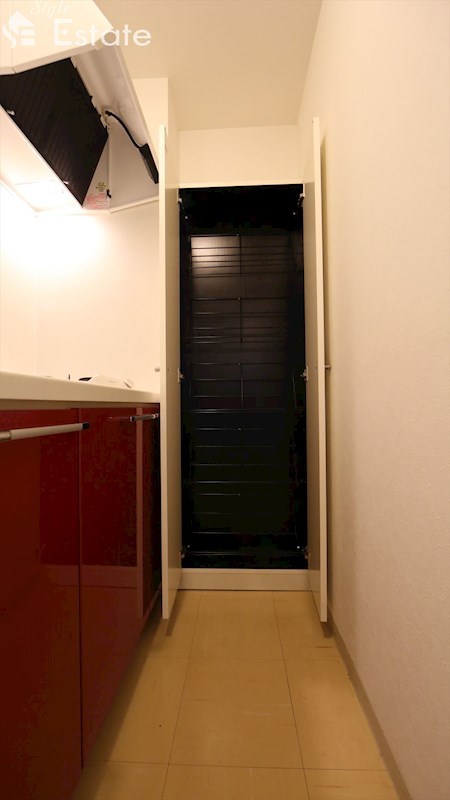 シューズボックス