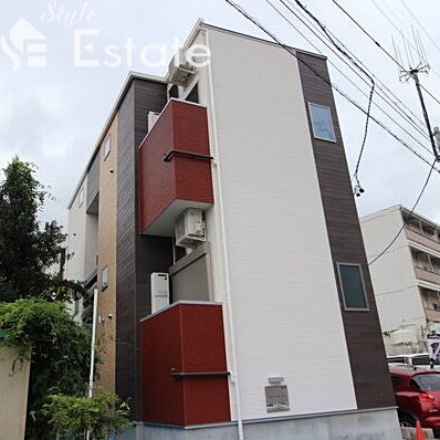 グレイスガーデン