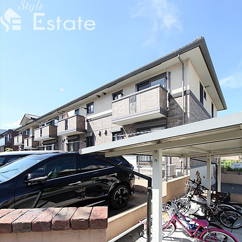 カルム　ファミュ