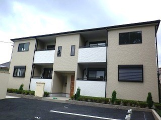 ミラージュコート