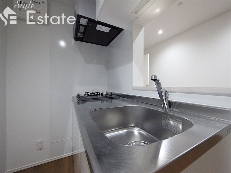 システムキッチン