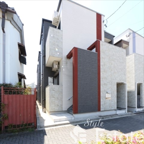 アークルミエール