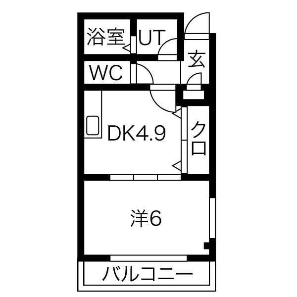 La Verite ノムラI