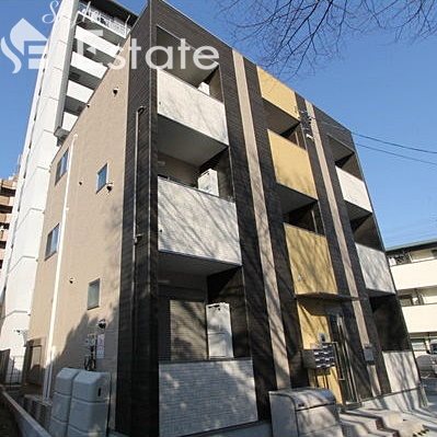 カーサヴェルデ