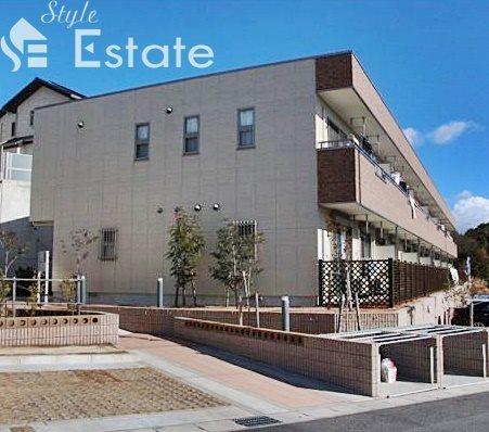 Oliva『オリバー』