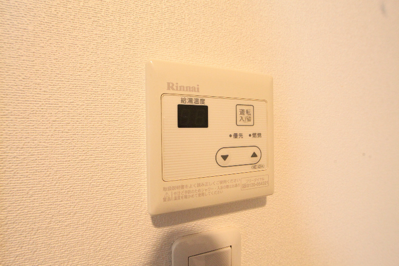 クレフラスト大同町(クレフラストダイドウチョウ)