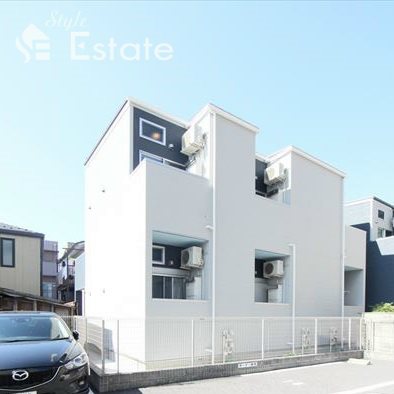 ウィーン・ベルII