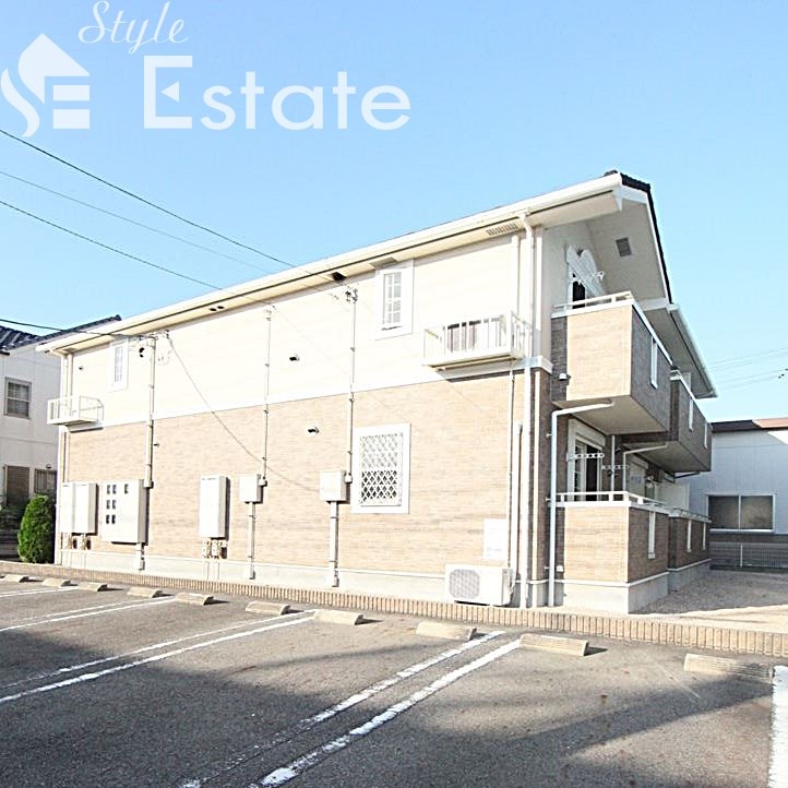 メラロッソセコンド