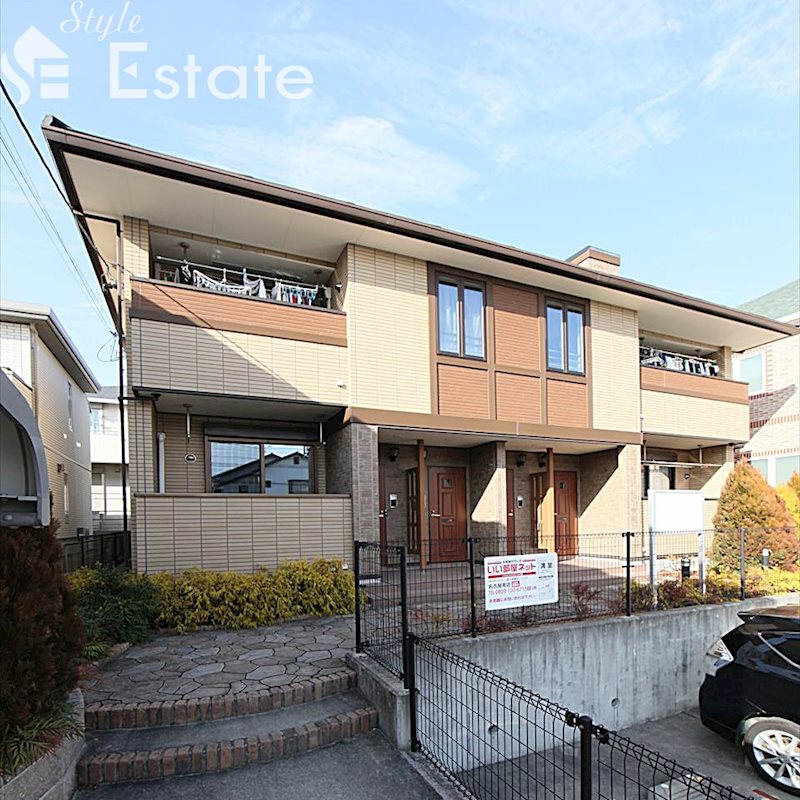 ヒルサイド滝の水