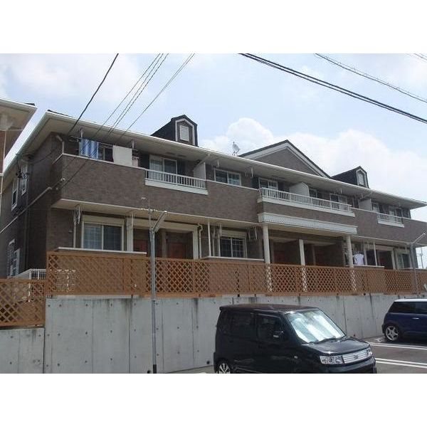 グリーンステージ