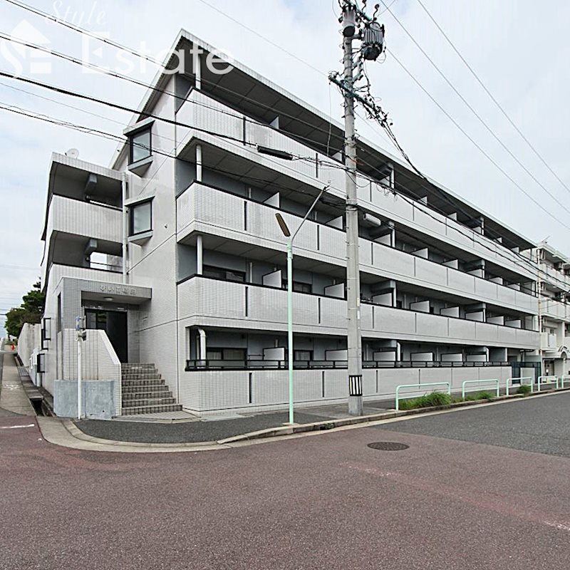 びいII植田