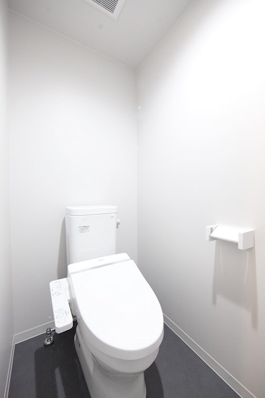 ☆同仕様写真☆