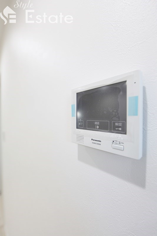 ☆同仕様写真☆